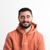Rodrigo Trindade Email