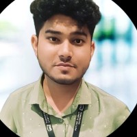 Mridul Rawat Email