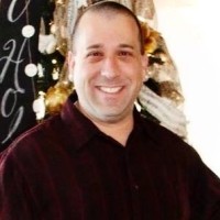 Chris Nunes Email & Phone Number