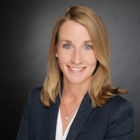 Kaja von Rosenberg Email