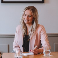 Sophie Cipd Email & Phone Number