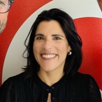 Leuven MindGate Employee Sofie Delvaux's profile photo