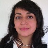 Sandra Maritza Escobar Email