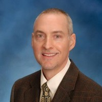 Jay Crisler Email & Phone Number