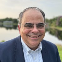 Frank Barilla's profile photo