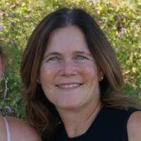 FICCADENTI WAGGONER and CASTLE Structural Engineers (FWCSE) Employee Dawn Dawson's profile photo