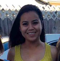 AVELAR Employee Rena Krouch's profile photo