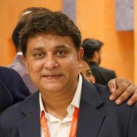 Virendra Soni Email & Phone Number