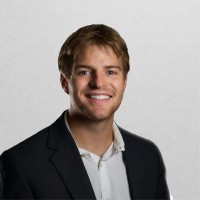 Robbins Financial Employee Jake Dean's profile photo