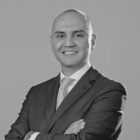 Diego Cardona Email & Phone Number