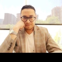 Osvaldo Alfredo Meneses Reyes Email