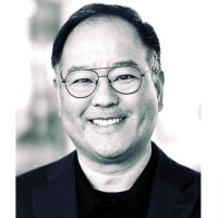 Jon Iwata Email & Phone Number