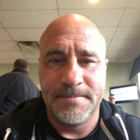 T. A. Ahern Contractors Corp Employee Anthony Brown's profile photo