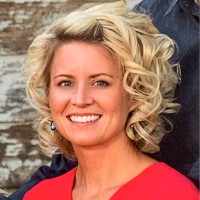 Candice Jensen Email & Phone Number