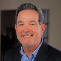 EDX Supply Chain Solutions Employee Michael Carpino's profile photo