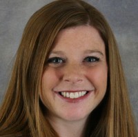 WESTconsin Credit Union Employee Mandy Deutsch's profile photo