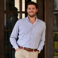 Mitchell Smith Email & Phone Number