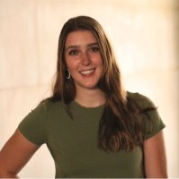 Lauren Lindemann Email