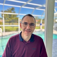 Stephen Manero Email & Phone Number