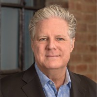 Enerfab Employee Greg Henning's profile photo