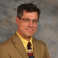 Brad Mueller Email & Phone Number
