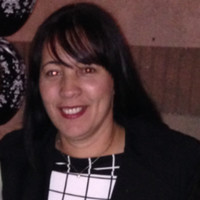 Vance & Hines Employee Cynthia Fuentes's profile photo