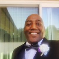Buckelew Programs Inc Employee Brian Finley's profile photo