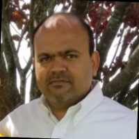Flextron Circuit Assembly Employee Jay Vora's profile photo