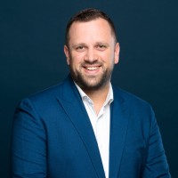 Frédéric Archambault Email