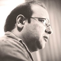 Protrans Personnel Services Inc. Employee Jorge Luiz Padilha Filho's profile photo