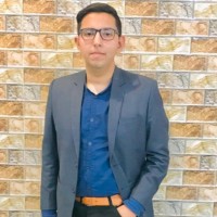 Anesh Kumar Email
