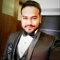 Sandipya Nanda Email & Phone Number