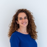 Max Planck Institute for the Science of Light Employee Shada Abuhattum's profile photo