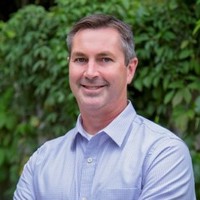 Advanced Anesthesia Services Employee Allyn W.'s profile photo