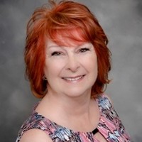 Premier American Title Agency, Inc Employee Cathy Geiger's profile photo