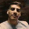 AUDITOR Employee Emmanuel Palomeque's profile photo