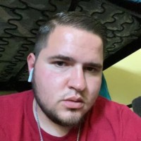 Taco Bell Employee Jacob Timms's profile photo