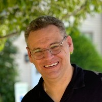 Michael Klova Email & Phone Number