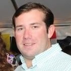 Charles Floyd Email & Phone Number