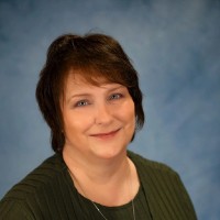 Petra Schulz Email