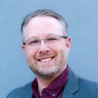 HPSI Purchasing Services Employee TJ Sliwinski's profile photo