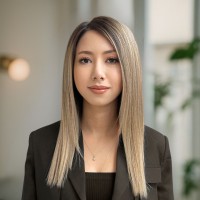 İrem Yıldız Email