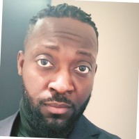 Colossyan Employee Marco Aougah's profile photo