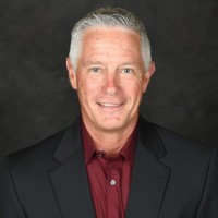 Patrick Eves Email & Phone Number