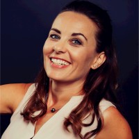 Astrid Meile Email