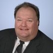 The Bank of New Glarus Employee Steven Bechtolt's profile photo