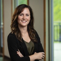 Rachel Heineman Email & Phone Number