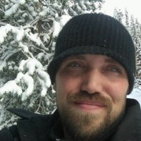 Gresham-Barlow School District 10J Employee Alan Crapser's profile photo