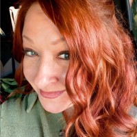 Carrie Taylor Email & Phone Number