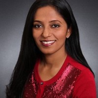 Keller Williams Silicon Valley Employee Rachna Tripathi's profile photo